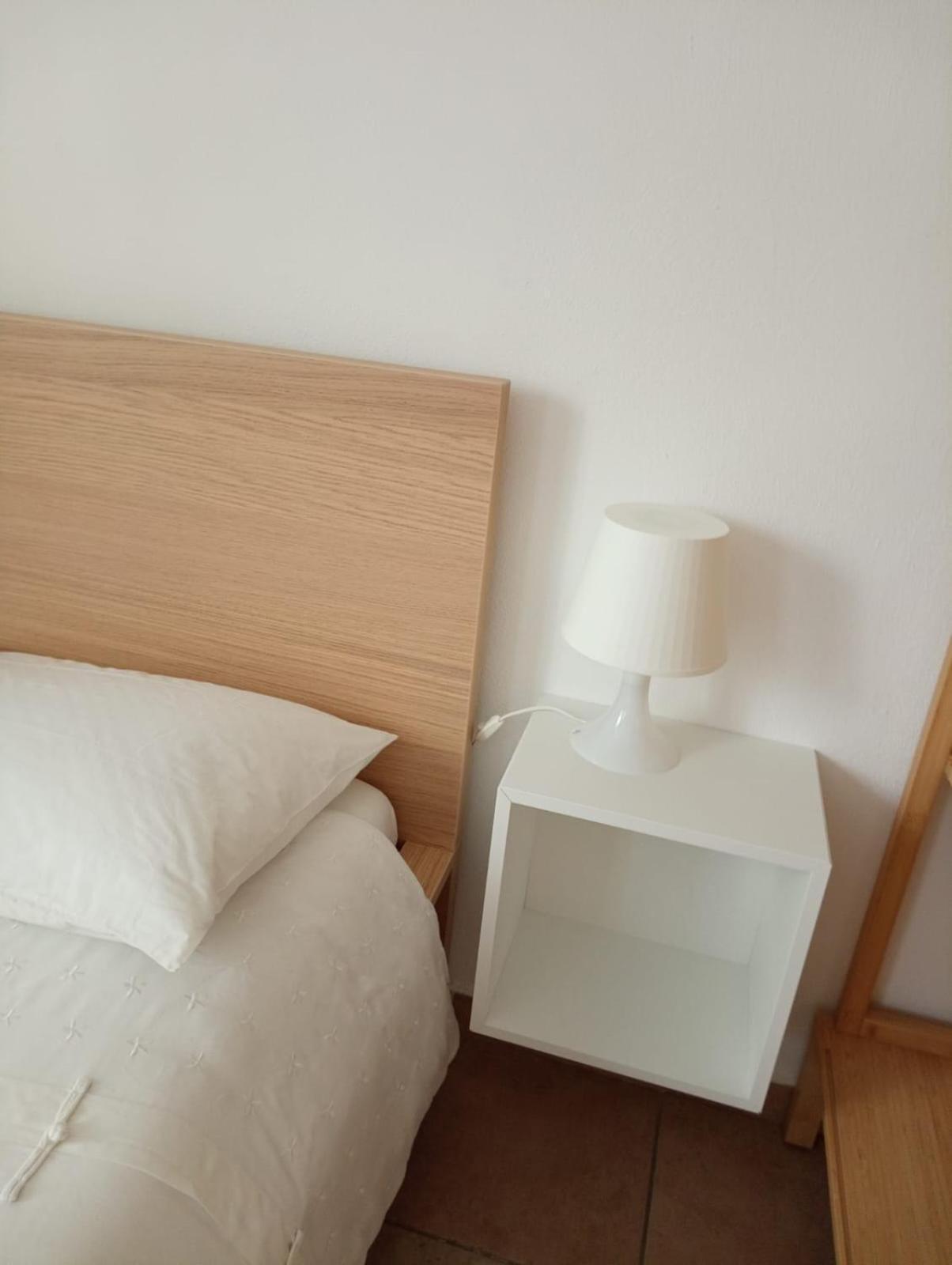 Casa Di Corte A Milano Kültér fotó